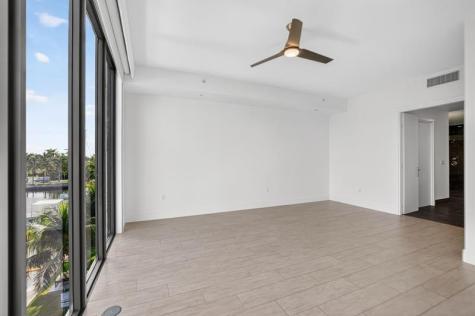30 Isle Of Venice Drive Fort Lauderdale FL 33301