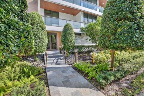 30 Isle Of Venice Drive Fort Lauderdale FL 33301