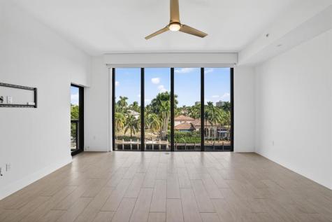 30 Isle Of Venice Drive Fort Lauderdale FL 33301