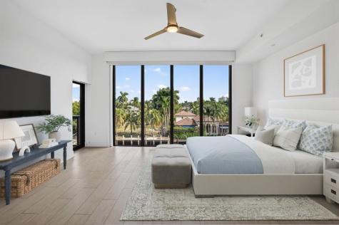 30 Isle Of Venice Drive Fort Lauderdale FL 33301
