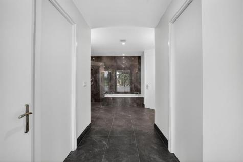 30 Isle Of Venice Drive Fort Lauderdale FL 33301