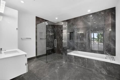 30 Isle Of Venice Drive Fort Lauderdale FL 33301