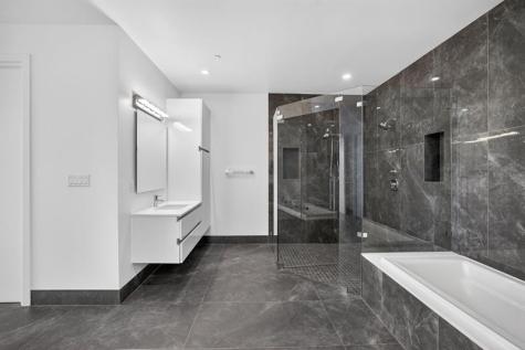 30 Isle Of Venice Drive Fort Lauderdale FL 33301