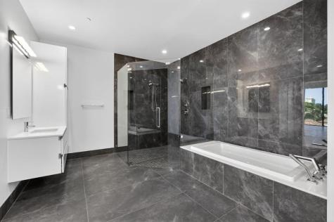 30 Isle Of Venice Drive Fort Lauderdale FL 33301