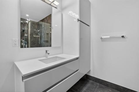 30 Isle Of Venice Drive Fort Lauderdale FL 33301