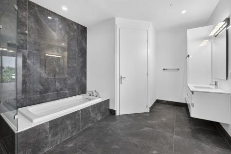 30 Isle Of Venice Drive Fort Lauderdale FL 33301