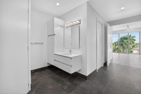 30 Isle Of Venice Drive Fort Lauderdale FL 33301