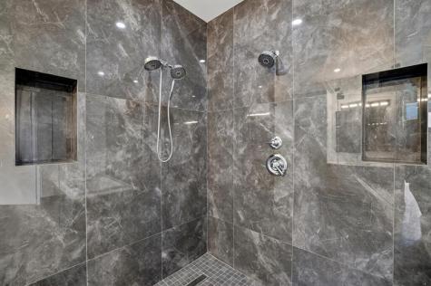 30 Isle Of Venice Drive Fort Lauderdale FL 33301