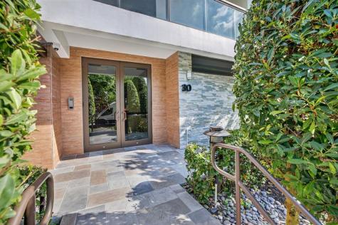 30 Isle Of Venice Drive Fort Lauderdale FL 33301