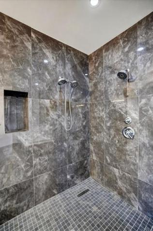 30 Isle Of Venice Drive Fort Lauderdale FL 33301