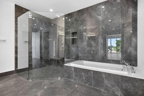 30 Isle Of Venice Drive Fort Lauderdale FL 33301