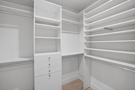 30 Isle Of Venice Drive Fort Lauderdale FL 33301