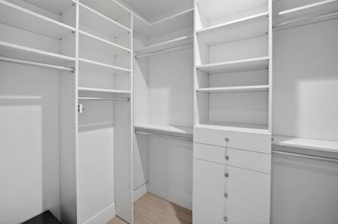 30 Isle Of Venice Drive Fort Lauderdale FL 33301