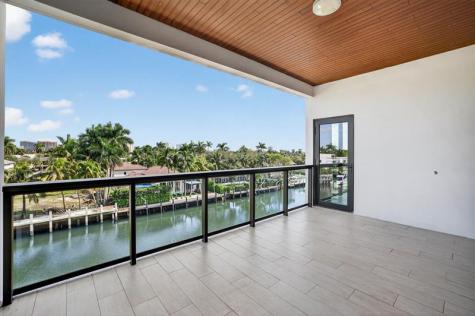 30 Isle Of Venice Drive Fort Lauderdale FL 33301