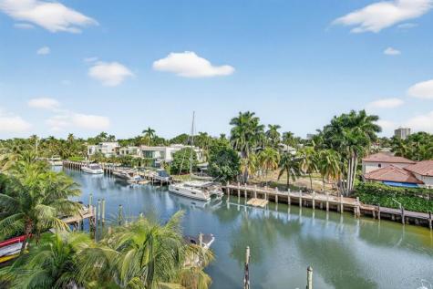 30 Isle Of Venice Drive Fort Lauderdale FL 33301