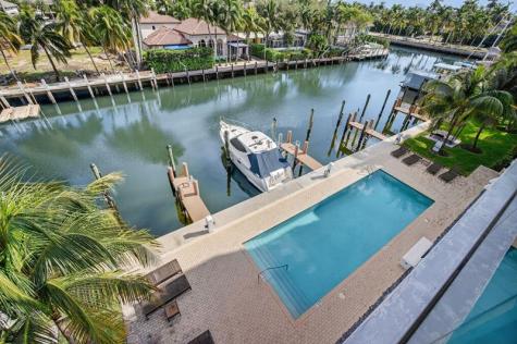 30 Isle Of Venice Drive Fort Lauderdale FL 33301