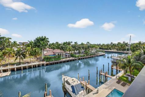 30 Isle Of Venice Drive Fort Lauderdale FL 33301