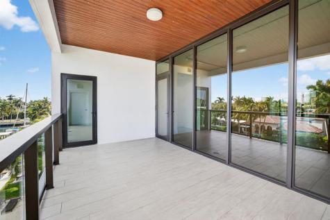 30 Isle Of Venice Drive Fort Lauderdale FL 33301