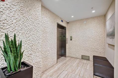 30 Isle Of Venice Drive Fort Lauderdale FL 33301