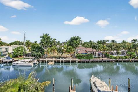 30 Isle Of Venice Drive Fort Lauderdale FL 33301