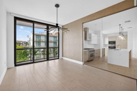 30 Isle Of Venice Drive Fort Lauderdale FL 33301