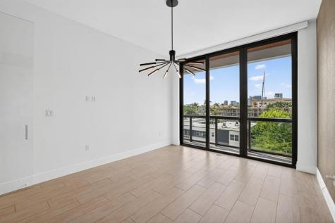 30 Isle Of Venice Drive Fort Lauderdale FL 33301