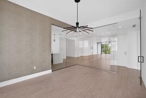 30 Isle Of Venice Drive Fort Lauderdale FL 33301
