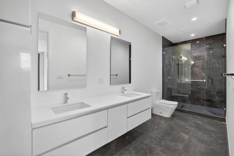 30 Isle Of Venice Drive Fort Lauderdale FL 33301