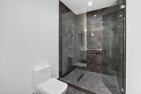 30 Isle Of Venice Drive Fort Lauderdale FL 33301