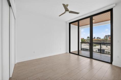 30 Isle Of Venice Drive Fort Lauderdale FL 33301