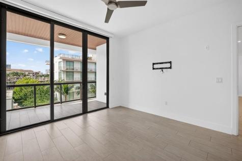 30 Isle Of Venice Drive Fort Lauderdale FL 33301