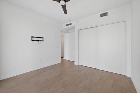 30 Isle Of Venice Drive Fort Lauderdale FL 33301