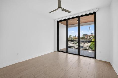 30 Isle Of Venice Drive Fort Lauderdale FL 33301