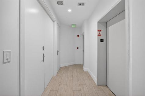 30 Isle Of Venice Drive Fort Lauderdale FL 33301