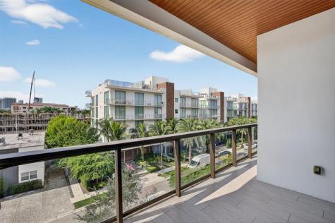 30 Isle Of Venice Drive Fort Lauderdale FL 33301