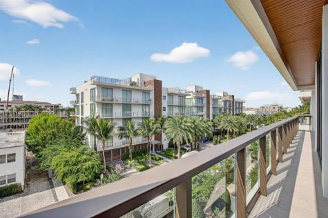 30 Isle Of Venice Drive Fort Lauderdale FL 33301