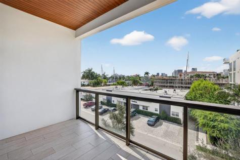 30 Isle Of Venice Drive Fort Lauderdale FL 33301