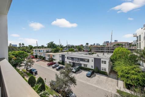 30 Isle Of Venice Drive Fort Lauderdale FL 33301