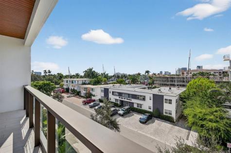 30 Isle Of Venice Drive Fort Lauderdale FL 33301