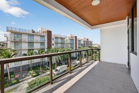 30 Isle Of Venice Drive Fort Lauderdale FL 33301