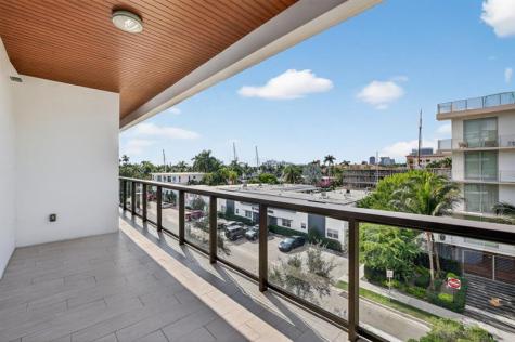 30 Isle Of Venice Drive Fort Lauderdale FL 33301