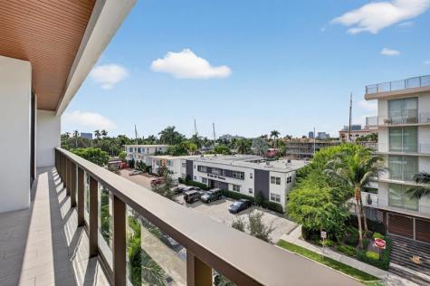 30 Isle Of Venice Drive Fort Lauderdale FL 33301