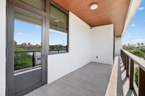 30 Isle Of Venice Drive Fort Lauderdale FL 33301