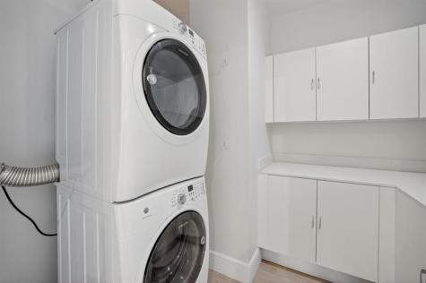 30 Isle Of Venice Drive Fort Lauderdale FL 33301