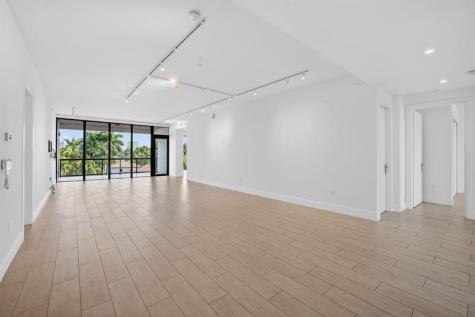 30 Isle Of Venice Drive Fort Lauderdale FL 33301