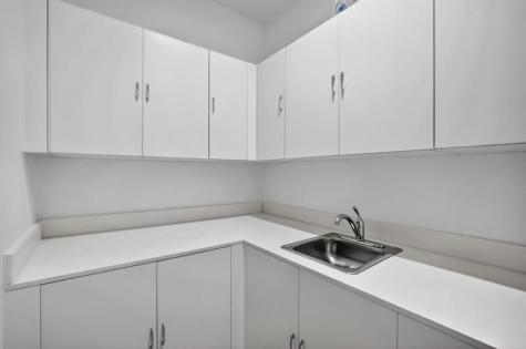 30 Isle Of Venice Drive Fort Lauderdale FL 33301