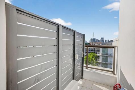 30 Isle Of Venice Drive Fort Lauderdale FL 33301