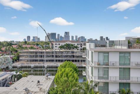 30 Isle Of Venice Drive Fort Lauderdale FL 33301