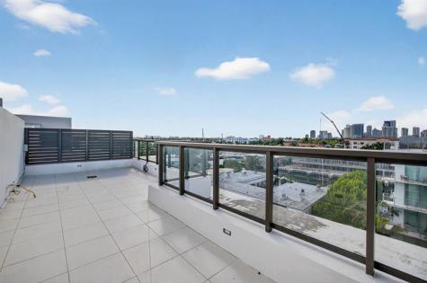 30 Isle Of Venice Drive Fort Lauderdale FL 33301