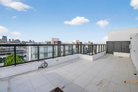 30 Isle Of Venice Drive Fort Lauderdale FL 33301